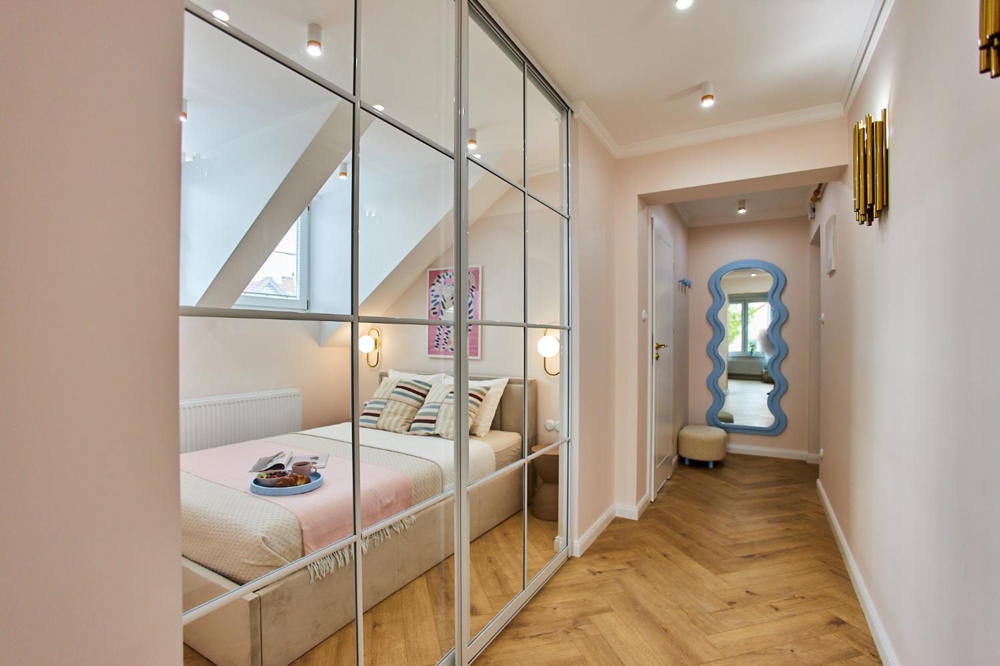 La Vie Maison *